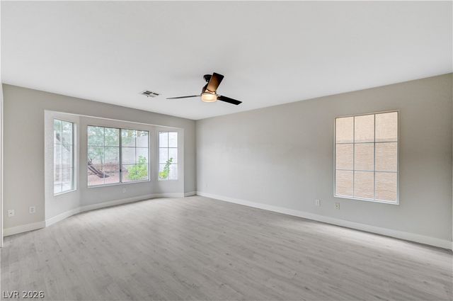 24 Myrtle Beach Drive, Henderson, NV 89074