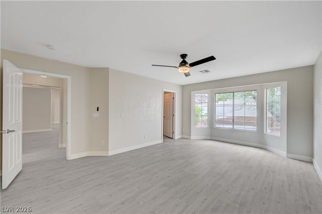 24 Myrtle Beach Drive, Henderson, NV 89074