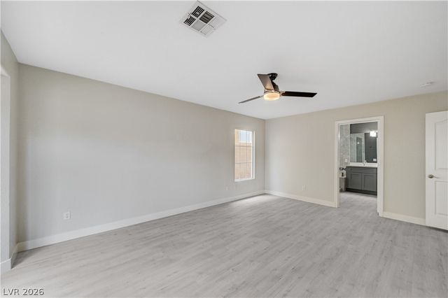 24 Myrtle Beach Drive, Henderson, NV 89074