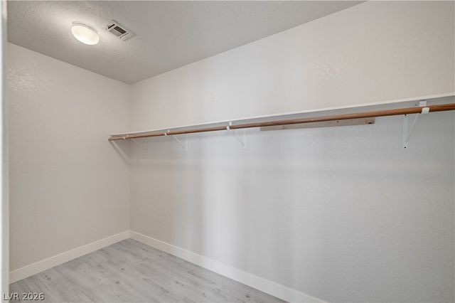 24 Myrtle Beach Drive, Henderson, NV 89074