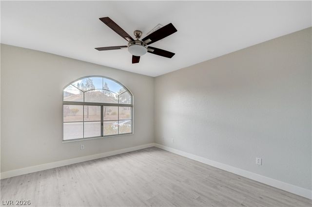 24 Myrtle Beach Drive, Henderson, NV 89074
