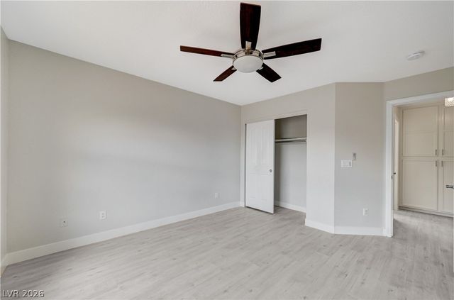 24 Myrtle Beach Drive, Henderson, NV 89074