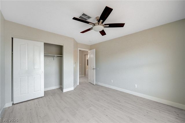 24 Myrtle Beach Drive, Henderson, NV 89074