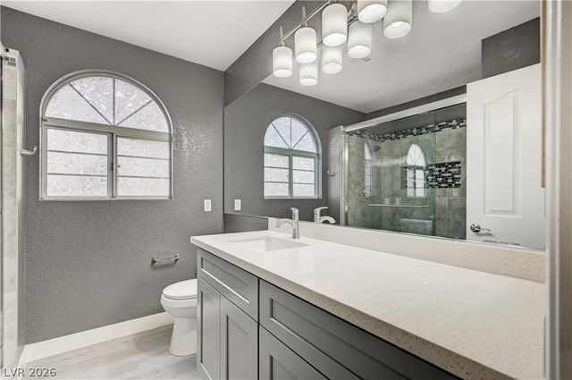 24 Myrtle Beach Drive, Henderson, NV 89074