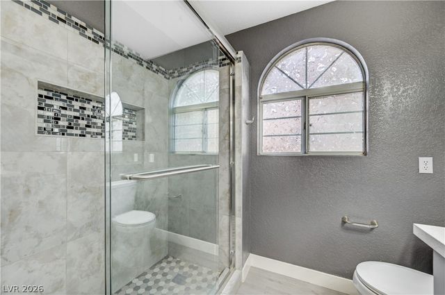 24 Myrtle Beach Drive, Henderson, NV 89074