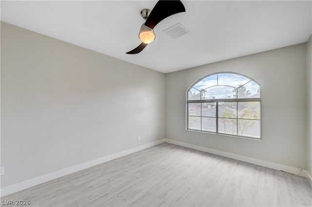 24 Myrtle Beach Drive, Henderson, NV 89074