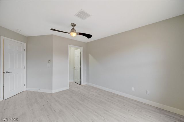 24 Myrtle Beach Drive, Henderson, NV 89074