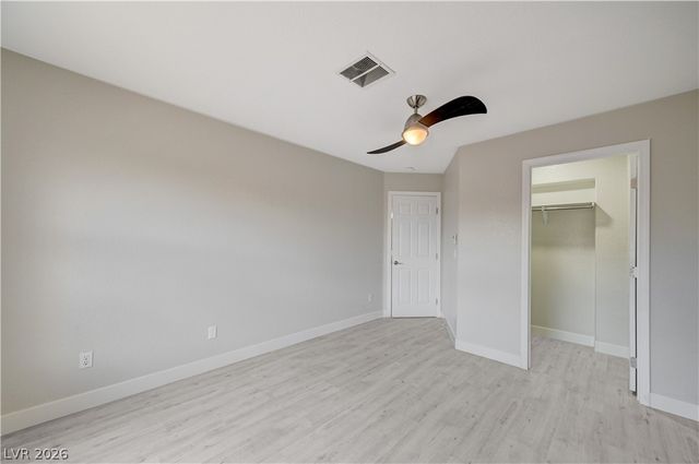 24 Myrtle Beach Drive, Henderson, NV 89074