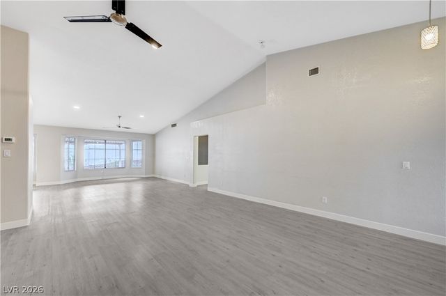 24 Myrtle Beach Drive, Henderson, NV 89074