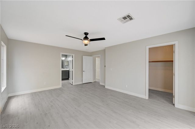24 Myrtle Beach Drive, Henderson, NV 89074