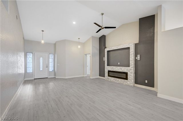 24 Myrtle Beach Drive, Henderson, NV 89074