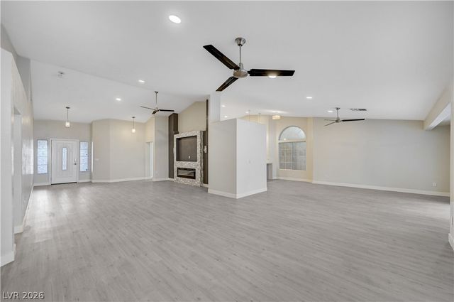 24 Myrtle Beach Drive, Henderson, NV 89074
