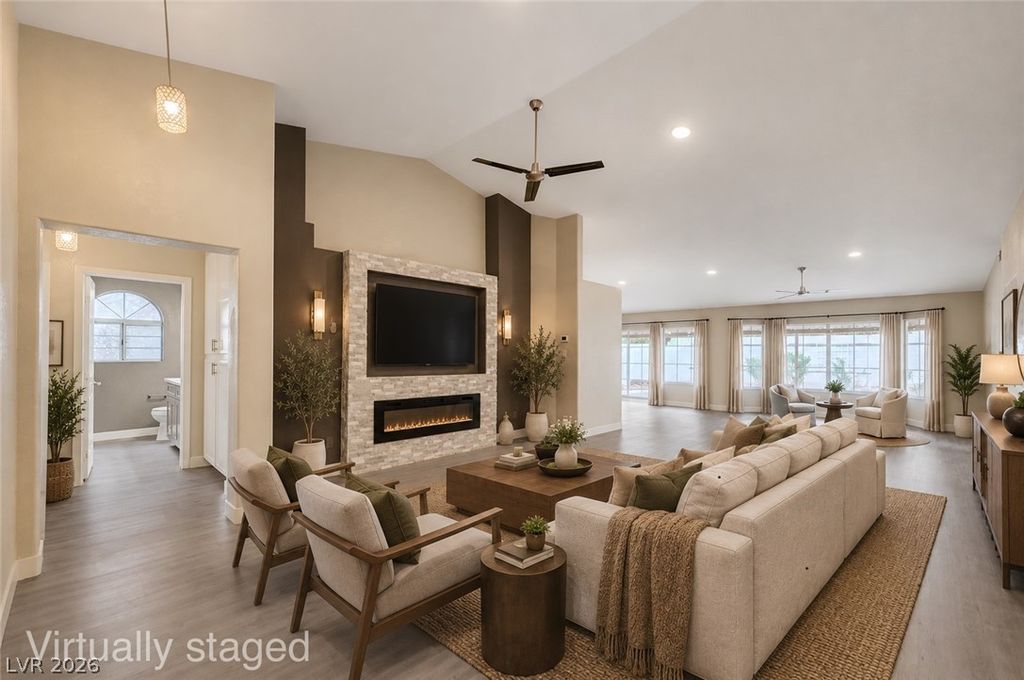 24 Myrtle Beach Drive, Henderson, NV 89074 — photo 3