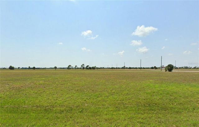 54 REDWOOD DRIVE, Placida, FL 33946