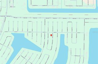54 REDWOOD DRIVE, Placida, FL 33946