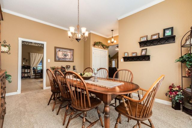 2403 Whitetail Lane, Lake Jackson, TX 77566