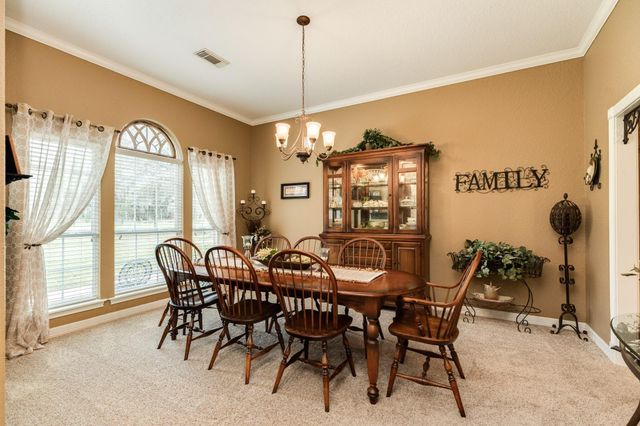 2403 Whitetail Lane, Lake Jackson, TX 77566