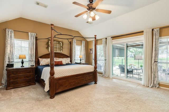 2403 Whitetail Lane, Lake Jackson, TX 77566