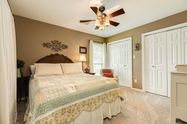 2403 Whitetail Lane, Lake Jackson, TX 77566