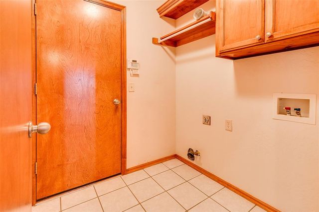 1824 NE 11th Street, Moore, OK 73160