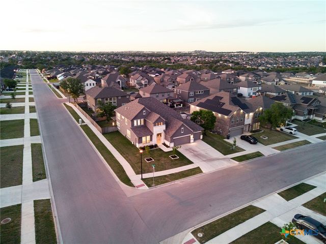 7600 Silver, Killeen, TX 76542