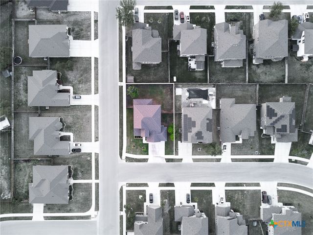 7600 Silver, Killeen, TX 76542
