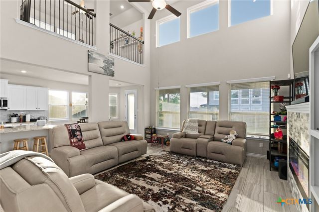 7600 Silver, Killeen, TX 76542