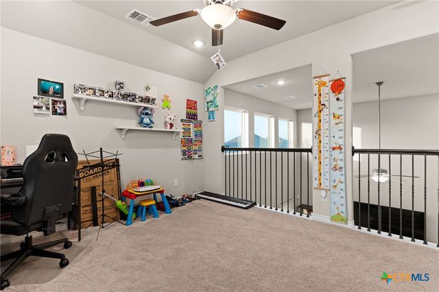 7600 Silver, Killeen, TX 76542