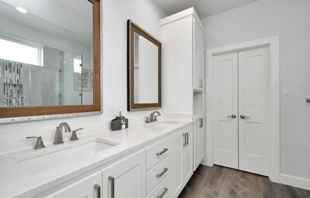 22814 Camino Street, Galveston, TX 77554