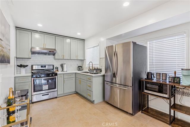 420 W Graves Avenue A, Monterey Park, CA 91754