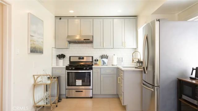 420 W Graves Avenue A, Monterey Park, CA 91754