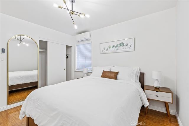 420 W Graves Avenue A, Monterey Park, CA 91754