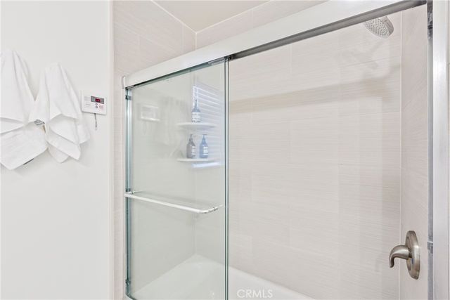420 W Graves Avenue A, Monterey Park, CA 91754