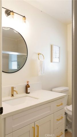 420 W Graves Avenue A, Monterey Park, CA 91754