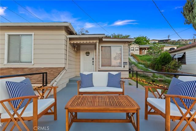 420 W Graves Avenue A, Monterey Park, CA 91754
