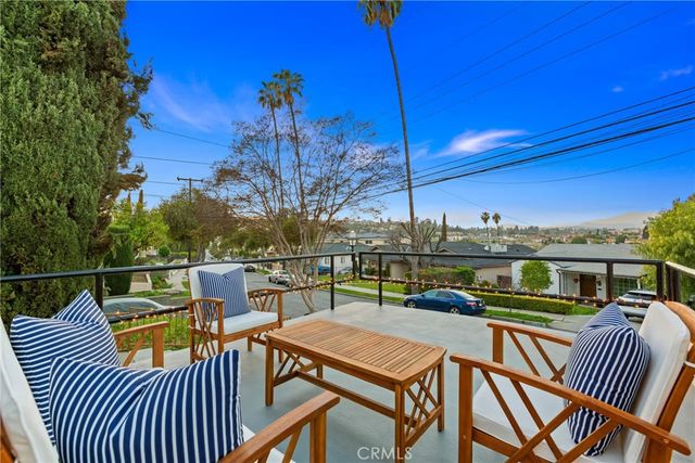 420 W Graves Avenue A, Monterey Park, CA 91754