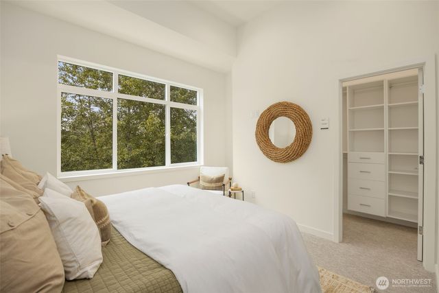 16006 Main View Lane NE, Duvall, WA 98019