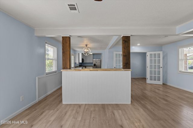 3988 Fairfax Street, Augusta, GA 30907