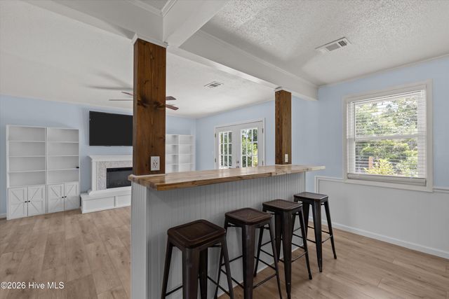 3988 Fairfax Street, Augusta, GA 30907