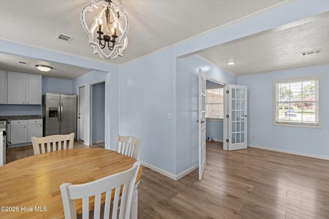 3988 Fairfax Street, Augusta, GA 30907