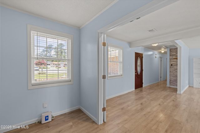 3988 Fairfax Street, Augusta, GA 30907