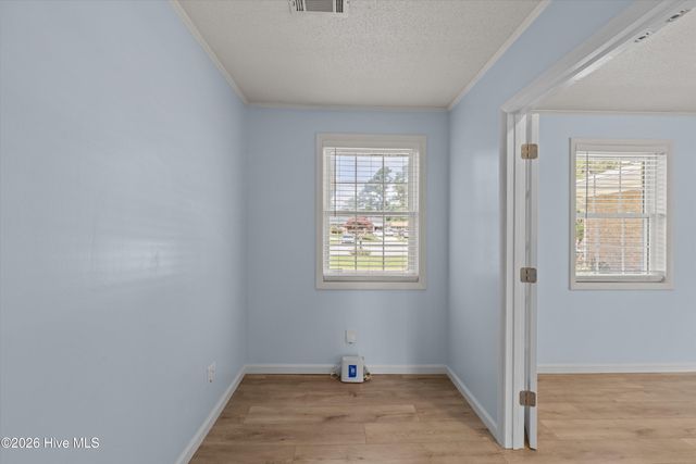 3988 Fairfax Street, Augusta, GA 30907