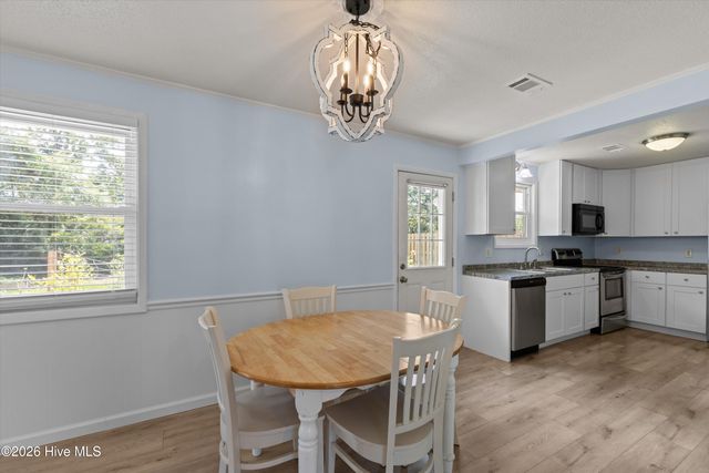 3988 Fairfax Street, Augusta, GA 30907