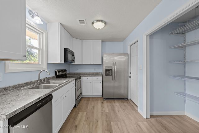3988 Fairfax Street, Augusta, GA 30907