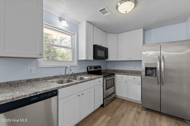 3988 Fairfax Street, Augusta, GA 30907