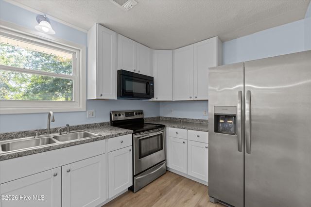 3988 Fairfax Street, Augusta, GA 30907