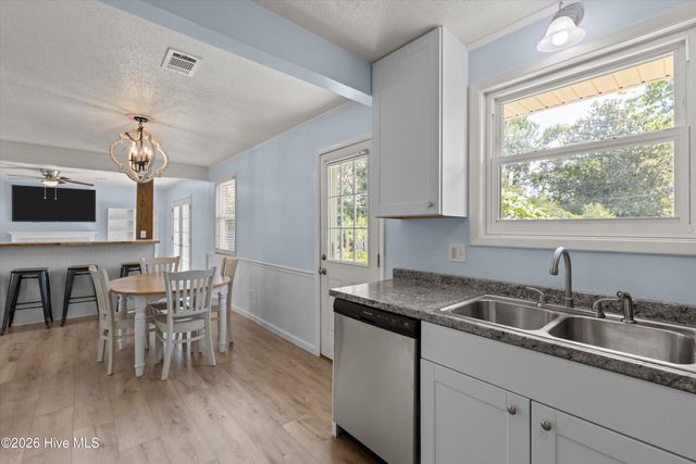 3988 Fairfax Street, Augusta, GA 30907