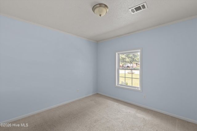 3988 Fairfax Street, Augusta, GA 30907