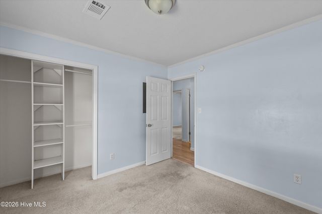 3988 Fairfax Street, Augusta, GA 30907