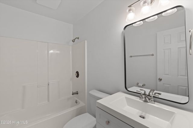 3988 Fairfax Street, Augusta, GA 30907